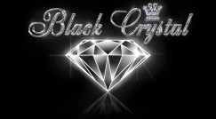  BlackCrystal