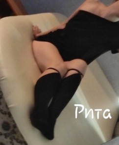   ,  